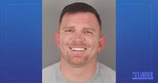 Million-dollar fraudster sentenced to federal prison