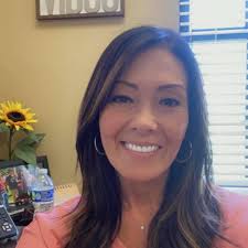 Find therapists in Enterprise, AL