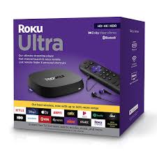 David ajala as book in star trek: How To Watch Cbs On Roku Through Cbs Or Live Tv Apps