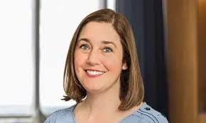 April Riddick's Instagram, Twitter & Facebook