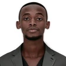 If you want to catch my attention please don't buy me a beer 😂🍺 just talk  about science & technology 😁❤️