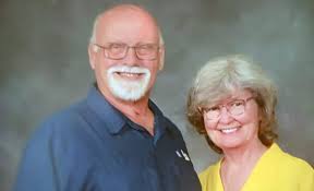 FBC Pelham senior adult pastor retires