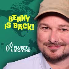 Fluentin3Months| Language Tips