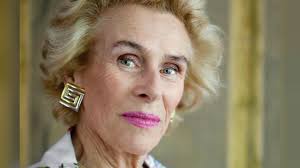 Maybe you would like to learn more about one of these? Mary Rose Mac Gill Archivos La Red