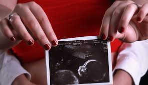 It is used to provide deep heating to soft tissues in the body. Ultrasound Therapy With An Ultrasound Therapy Machine