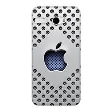 Lava Iris Atom 2X ...