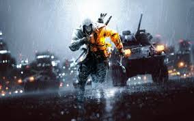 صور Hd خلفيات اتش دى عالية الجوده Natalia Poklonskaya Xbox Live Best Funny Pictures