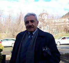 Places piatra neamt mall forum center piatra neamt. Un Ultim Omagiu Adus Dr Iosif Koszeghi De Spitalul JudeÈ›ean NeamÈ› Actualitate