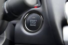We did not find results for: Betulkah Kereta Dengan Push Start Button Perlu Tunggu Sebelum Dihidupkan Ulasan Dari Doktor Aid Fawzal Mekanika
