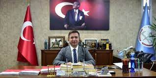 Meb' ten öğretmen atamalarına i̇lişkin açıklama. Meb Personel Genel Muduru Vali Oldu Memurlar Net
