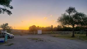 Maybe you would like to learn more about one of these? Rio Grande Resort Rv Park Llc Rv Park For Sale In Las Cruces Nm 1249105