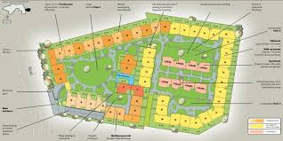 This map was created by a user. Good Earth Malhar Medley Master Plan Kambipura Bangalore