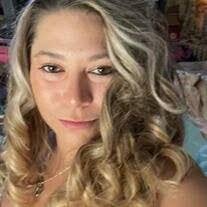 Jane Esposito's Instagram, Twitter & Facebook