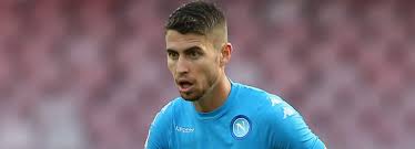 Jorginho scored a total of 7 goals so far this season in the league, which places them at 1st in the. Napoli Boss De Laurentiis Kundigt Den Jorginho Wechsel Zu Chelsea An