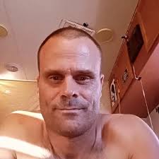 Dirty and clean 🤷🏼‍♀️ Spent the yesterday working