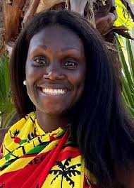 South County Middle School Curriculum Night January 14, 2020 6:15-8:00 pm