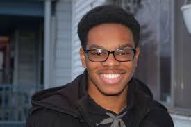 Ryan Graham: A ZIP Code does not define the future