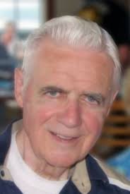 Obituary for Donald J Haverty