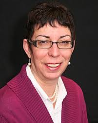 Sandra Cullen's Instagram, Twitter & Facebook