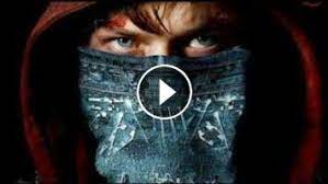 افلام اكشن جديدة 2020 #فيلم_كونغ. Ø§ÙÙ„Ø§Ù… Ø§ÙƒØ´Ù† Ø¬Ø¯ÙŠØ¯Ø© 2020 ÙÙŠÙ„Ù… ÙƒÙˆÙ†Øº ÙÙˆ Ø¬Ø¯ÙŠØ¯ ÙƒØ§Ù…Ù„ Ù…ØªØ±Ø¬Ù… Ø¨Ø¬ÙˆØ¯Ø© Ø¹Ø§Ù„ÙŠØ© Hd Ø§ÙÙ„Ø§Ù… Ø§ÙƒØ´Ù† Ø§Ø³ÙŠÙˆÙŠØ© Ø¬Ø¯ÙŠØ¯Ø©