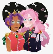 Lion by franja2190 on deviantart. Transparent Cute Animals Png Kawaii Cute Lion Drawings Png Download Kindpng