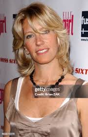 485 Holly Brandon Stock Photos, High-Res Pictures, and Images