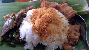 Kasus semacam ini sudah terjadi setidaknya pada tahun 2010 lalu, tercatat sebanyak 3 pabrik pengolahan udang berhenti berproduksi selama. Lezat Inilah Empat Kuliner Khas Pasuruan Times Jatim