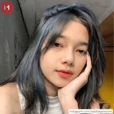 Tidak lama kemudian, terdengar ada suara desahan seorang wanita yang dikira itu adalah pacar dari branz. 8 Potret Cantik Nabila Aprikarnia Selebgram Asal Bandung Memorable With Us