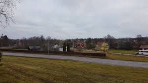 Image result for site:byggahus.se tomtplatsavgränsning