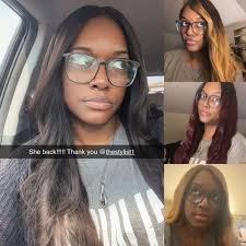 Foto publicada por Michael Alisa (@michael.t.alisa)