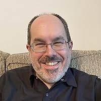 The Career of Katherine Bush by Elinor Glyn