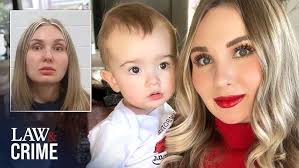 Suicide Prevention and Trauma Response for Youth