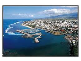Saint Pierre Reunion Reunion Island Aerial View Beach Vacation