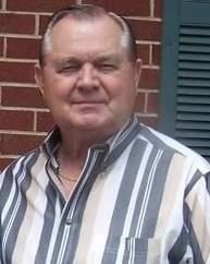 Bobby Neil Jones Obituary (2023)