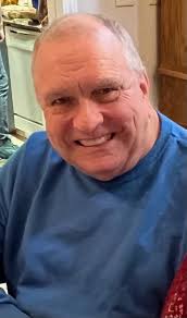 Obituary for Michael "White Owl" West