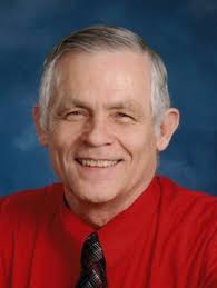 Obituary information for Darrell D. Slack