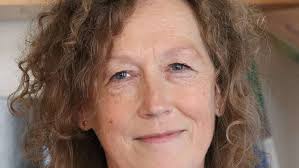 Beratungsstelle für Eltern, Kinder und Jugendliche in Diepholz zieht Bilanz