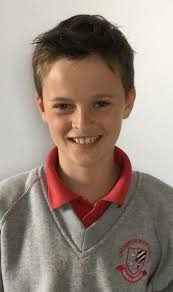 Accelerated Reader- MP2 rewards