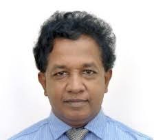 DIRECTORY OF PARTICIPANTS