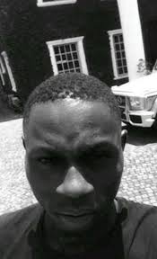 Your beats deserve buyers. With BeatStars Starter Plan, you keep 100% of  your earnings, upload unlimited tracks, and access powerful analytics. Join  thousands of producers growing their businesses today for just $1.67/month.