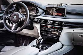 Maybe you would like to learn more about one of these? 2017 Bmw X5 Diesel Release Date Pictures New Release Date For Cars