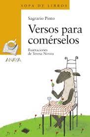 Todo se relaciona con san juan el bautista y el solsticio del 21 de junio. Sagrario Pinto Anaya Infantil Y Juvenil