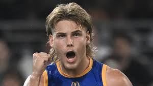 Billy Slater joins St Kilda: Melbourne Storm great takes