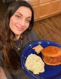 Air conditioner is fixed