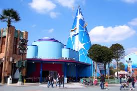 See more of topsy and tim on facebook. Art Of Disney Animation Disney Wiki Fandom