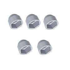 Cache vis 4,5 plastique blanc sac 40 > voir le produit > voir le produit. 5x Cache Ecrou Gris Diametre M12 Clef Hexagonale 18mm Capuchon Bouchon Plastique Vis Auto 12mm Achat Vente Vis Cache Vis 5x Cache Ecrou Gris Diametr Cdiscount