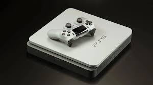 Insane Ps5 Specs Leak Resurfaces As Fans Wait For Official Reveal T3