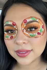 July Make UP (@Julymakeup19) • Facebook