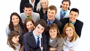 SponSoring UniverSitieS