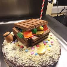 Resultats Google Recherche D Images Correspondant A Https I Pinimg Com 564x F6 E8 D7 F6e8d77dce707c0dc8ca7257a5c9 Kuchen Und Torten Kindertorte Strand Kuchen